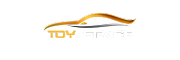 Toy Space